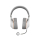 Beyerdynamic MMX 100 białe - 1589468 - zdjęcie 2